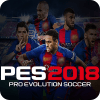 Guide For Pes 2018加速器