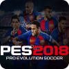 Guide For Pes 2018