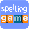 KS2 Spelling Games - free加速器