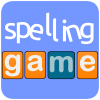 KS2 Spelling Games - free