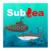 SubSea加速器