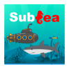 SubSea