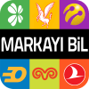 Markayı Bil加速器