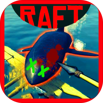 Jeu De Survivre En Mer raft加速器