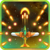 Space Shooter: Galaxy Force加速器