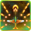 Space Shooter: Galaxy Force