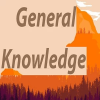 General Knowledge Test加速器