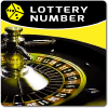 Lotto Game