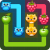 Pet Fruit Link Deluxe加速器