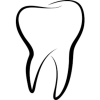 Edentulous quiz加速器