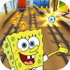 Subway Spongebob Surf Run加速器