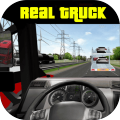 Euro Truck Driver 2 - Hard