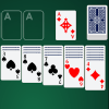 Solitaire Classic - Klondike