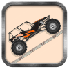 Road Draw 4x4加速器