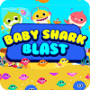 Baby Shark Blast加速器