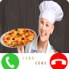 Call From Jojo Siwa' s Pizza加速器