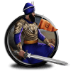 Baba Banda Singh Bahadur -Game加速器