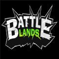 BattlelandsOnline加速器