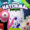 Hatchimals New加速器