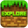 Exploration Pro Plus加速器