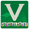 Vocabularist