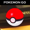 Tips For Pokemon Go