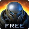 Plancon: Space Conflict Free加速器