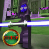 New Guide for Lego Star War Pro