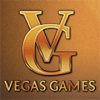 Vegas Games Casino加速器