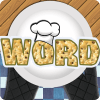 Word cooking加速器