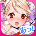 ロストクルセイド