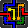Flow Free: Warps加速器