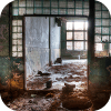 Escape Game-Deserted Factory 2加速器