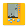 Gamebot Retro加速器