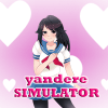 Hints Yandere Simulator加速器