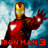 New Iron Man 3 Cheat加速器