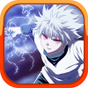 Killua Zoldyck Game加速器