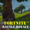 Hints Fortnite Battle Royale加速器