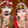Indian Wedding Arrange Marriage With IndianCulture加速器
