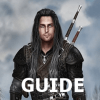 Guide for Middle-earth: shadow of war