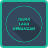 Tebak Lagu Kenangan加速器