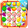 Super fruit Boom