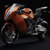 拼图KTM RC8加速器
