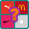 Guess the logo - A Logo Quiz