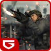 Counter Terrorist Strike: Kill