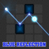 Blue Reflection加速器