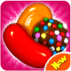 Guides Candy Crush Saga New