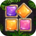 Diamond Block Quest加速器