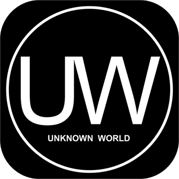 UnknownWorld加速器