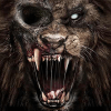 殭尸狮子动物射击：顶级殭尸游戏加速器